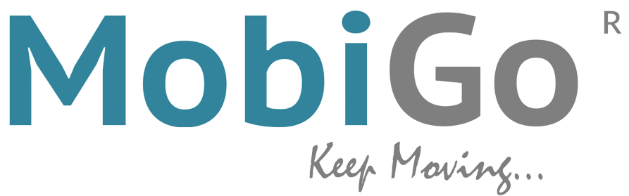 MobiGo